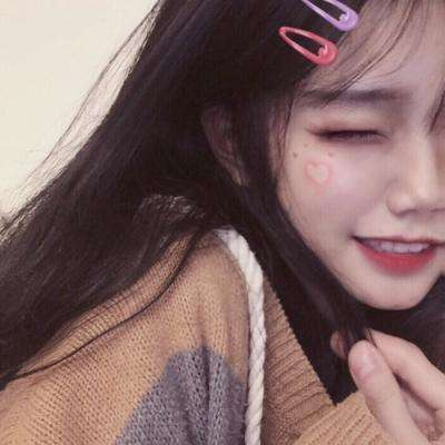 LED全产业链密集调价 向高价值领域转型成破局关键